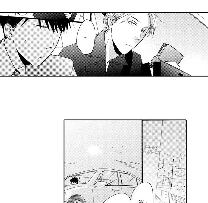 e-choco Vol.3 - episode 2 - 56