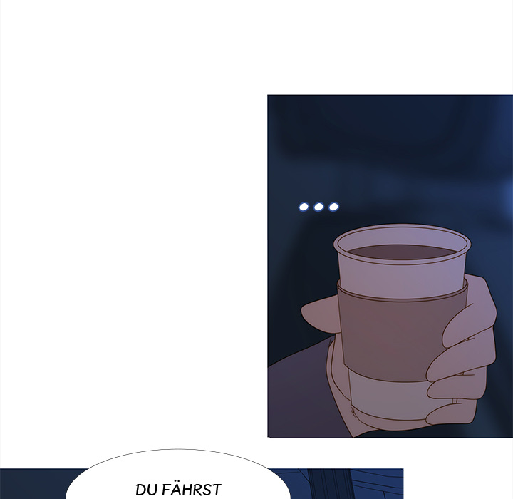 Mein Leben als Halb-Magi - episode 38 - 63