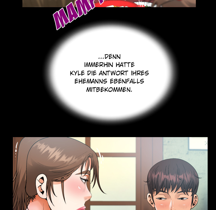 Knock Knock - episode 9 - 42