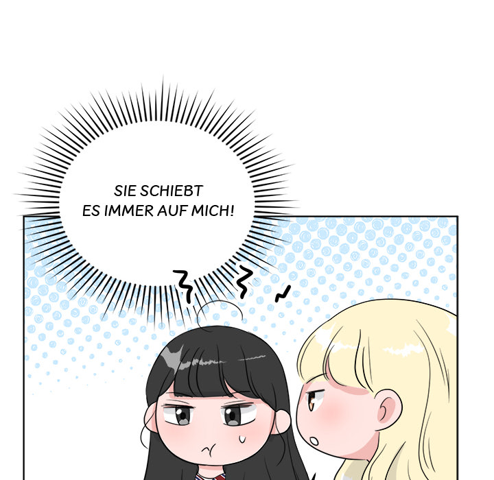 Willkommen im Zauberladen - episode 35 - 71
