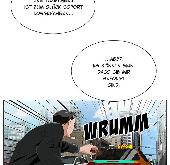 Möbelhaus Drei Brüder - episode 18 - 46