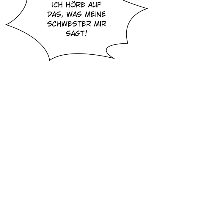 Der geheime Club - episode 25 - 181