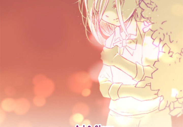 Spring for the Headless Prince - episode 5 - 1