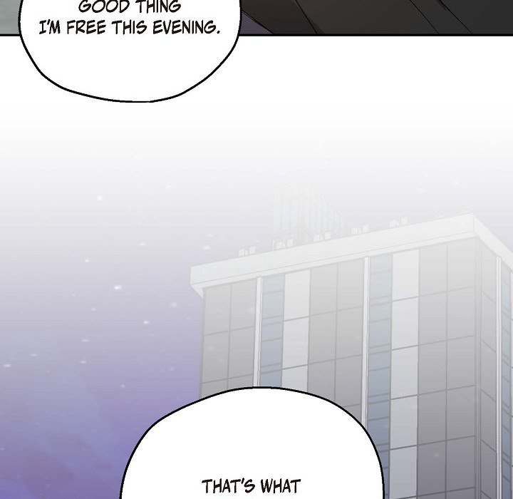 The Odds of This Love - episode 25 - 76
