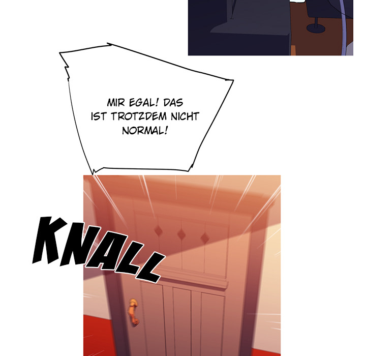 Meine Freundin ist ein Star - episode 2 - 61