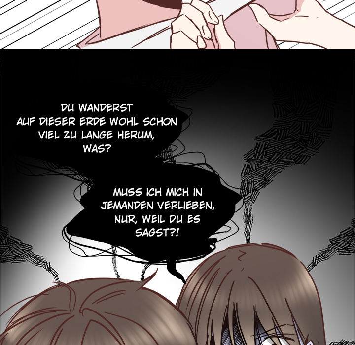 Glaubst du an Geister? - episode 21 - 59
