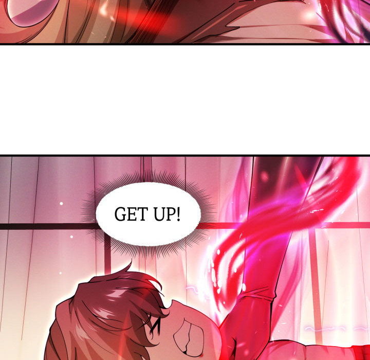 Rising with the Monsters - episode 5 - 7