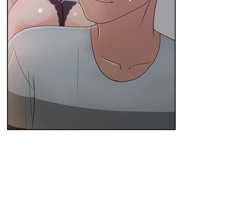 Soojung's Comic Store - episode 12 - 48