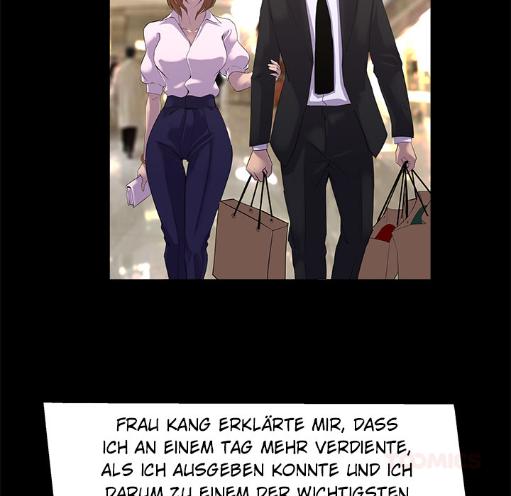 Das Erbe - episode 21 - 81