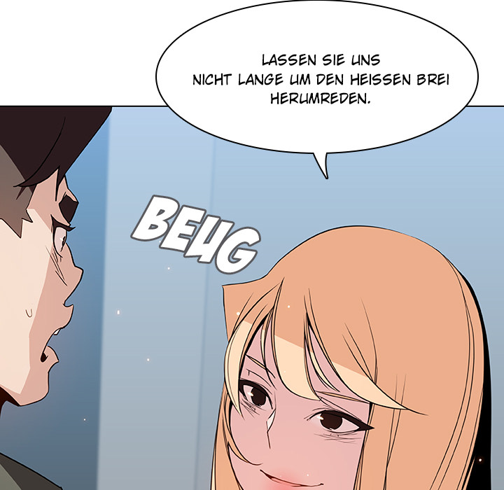 Dreiblättriges Kleeblatt - episode 48 - 109