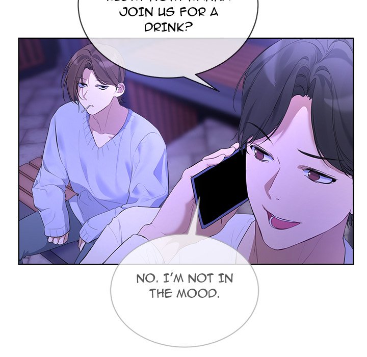 I Want You! - episode 9 - 87