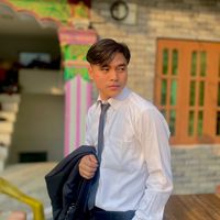 TikTok Account - https://p16-sg.tiktokcdn.com/tos-alisg-avt-0068/ca8a9a2f46fc5e48935828ddd23fecfe~tplv-tiktokx-cropcenter:200:200.jpeg