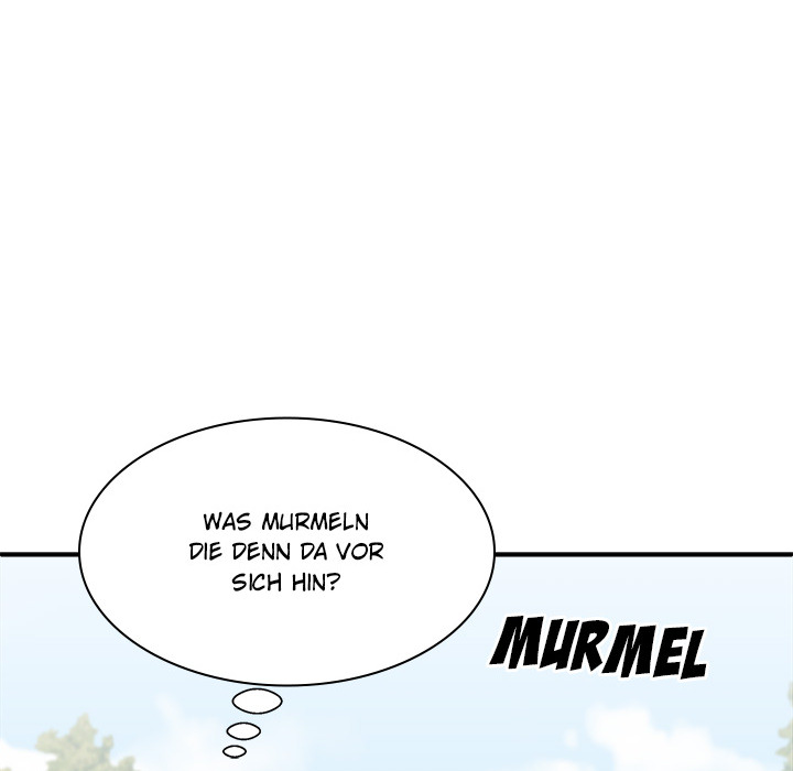 Ein standhafter Geist - episode 30 - 89