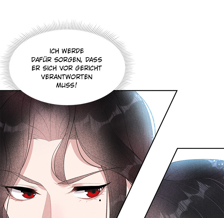 Der König von Chilian - episode 7 - 57