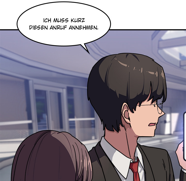 An ihrer Leine - episode 39 - 180