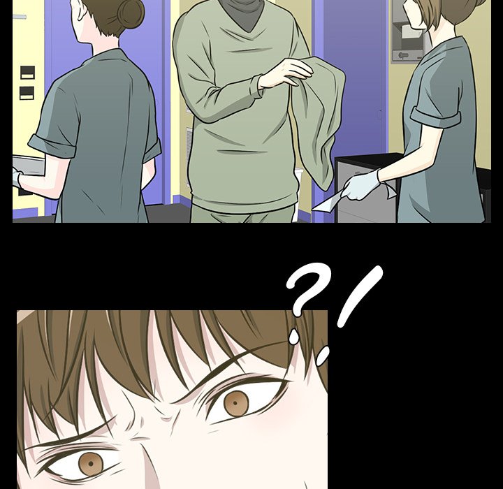 Remember Me - episode 27 - 7