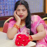 TikTok Account - https://p16-sg.tiktokcdn.com/tos-alisg-avt-0068/ca8b05e9cc7e6e60e566925285174925~tplv-tiktokx-cropcenter:200:200.jpeg