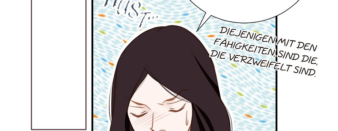 Kollision - episode 8 - 70