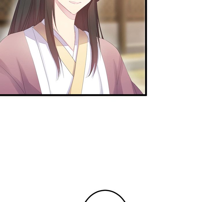 Flowers Whispering - episode 20 - 42