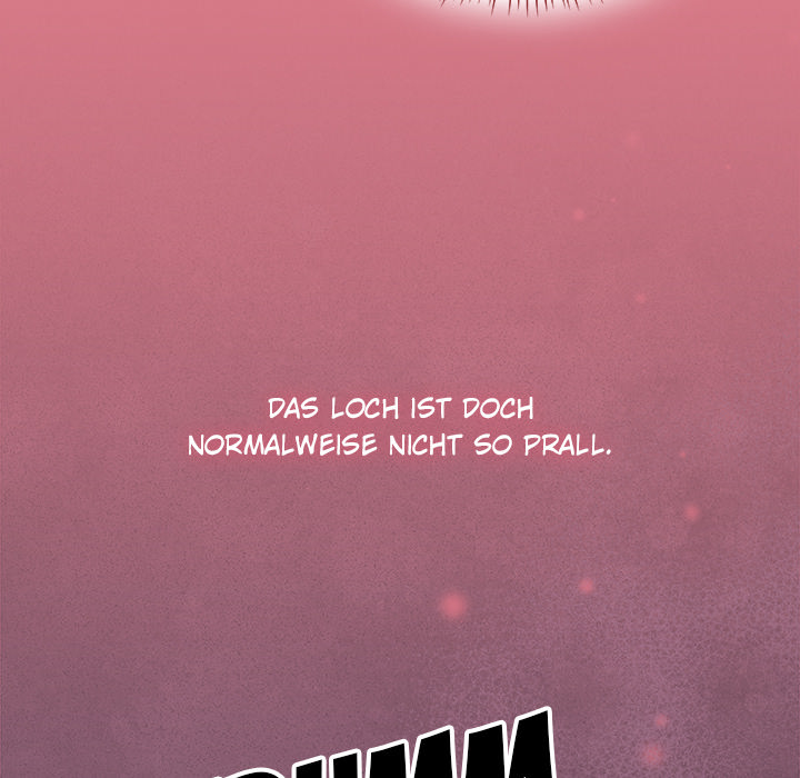 Harte Runde - episode 33 - 4