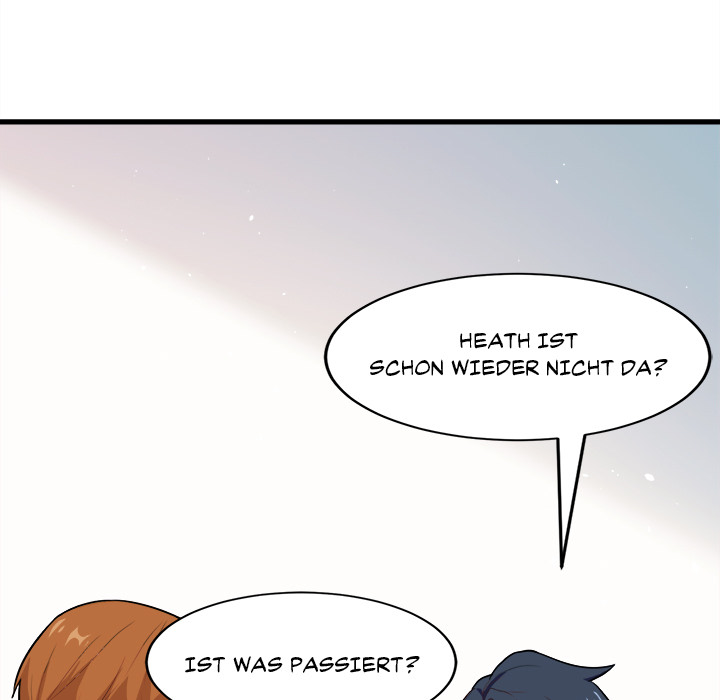 Invasion - episode 19 - 4