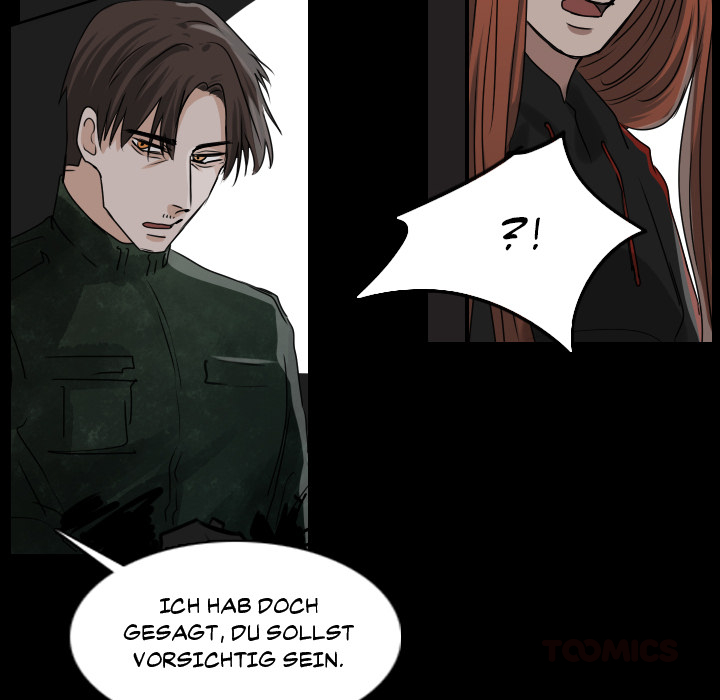Die Königin - episode 41 - 5