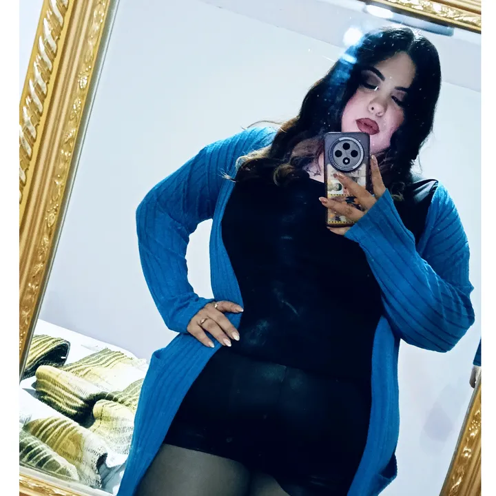 yaxamgs