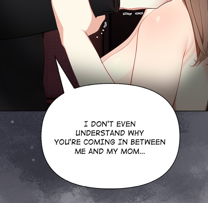 Beholden to You - episode 7 - 197