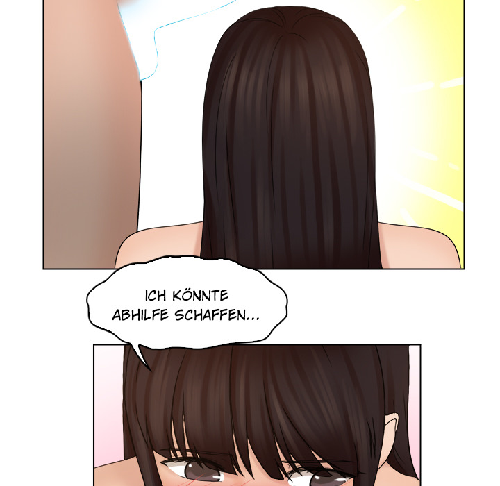Freund und Meister - episode 28 - 20