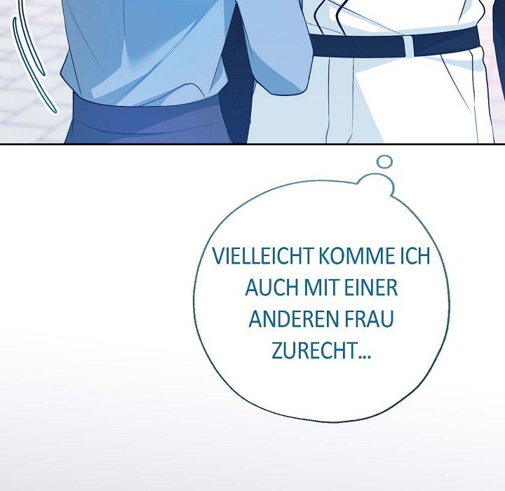 Obszöner Vertrag - episode 6 - 120