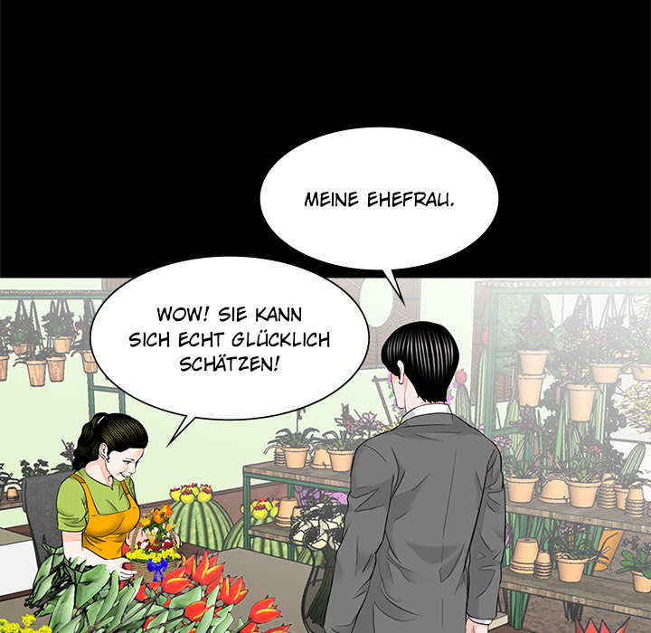 Nachtschicht in Gangnam - episode 15 - 17