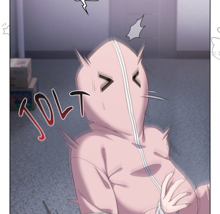 The Love Meowtchmaker - episode 3 - 15