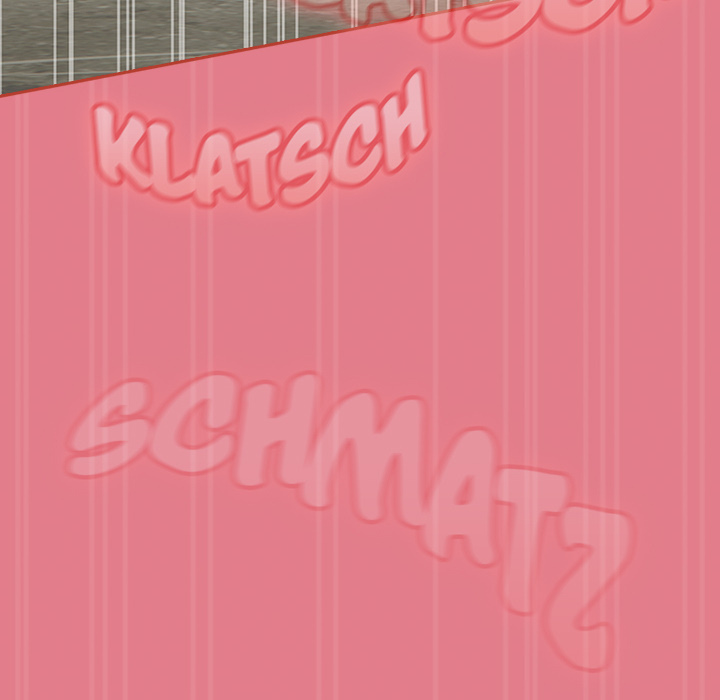 Harte Runde - episode 8 - 121