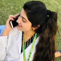 TikTok Account Photo