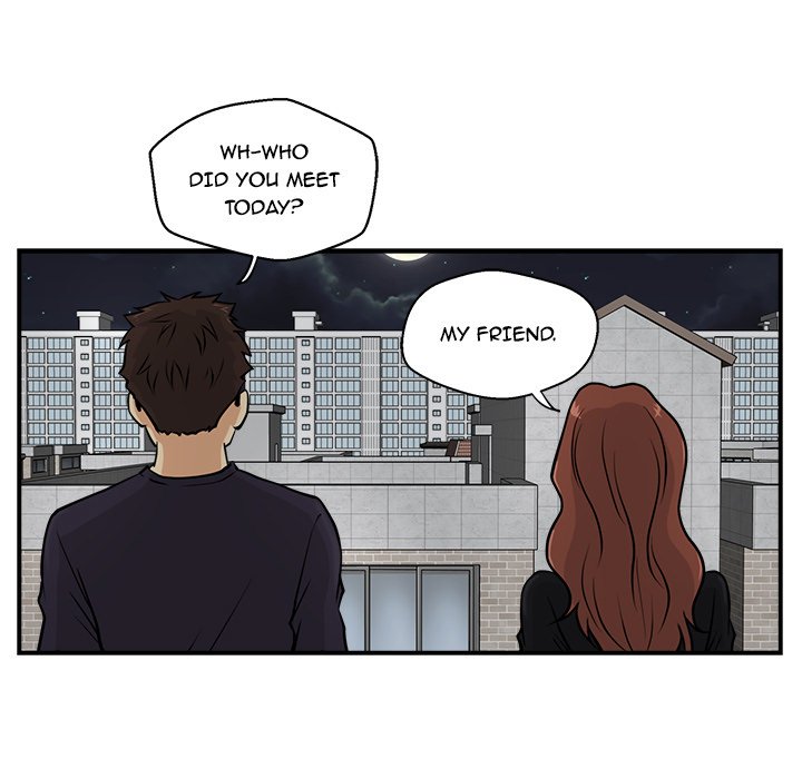Mr. Kang - episode 12 - 60