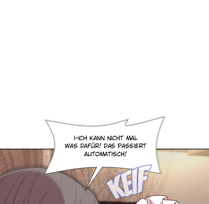 Spielkollegen - episode 30 - 42