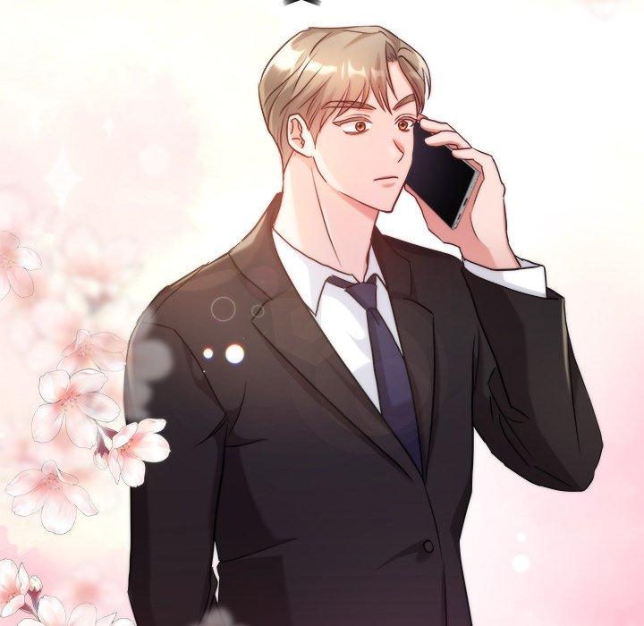First Impressions - episode 15 - 62