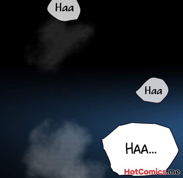 Don't Tell Mom - episode 82 - 246