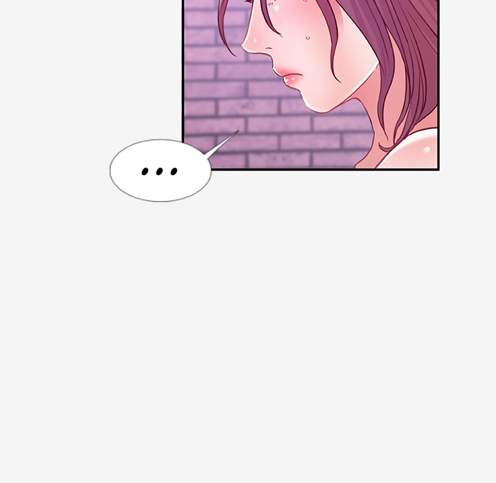Alumni - episode 13 - 29