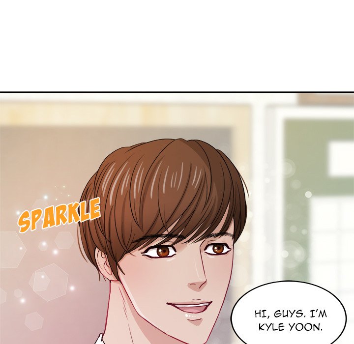 I Like You - episode 25 - 22