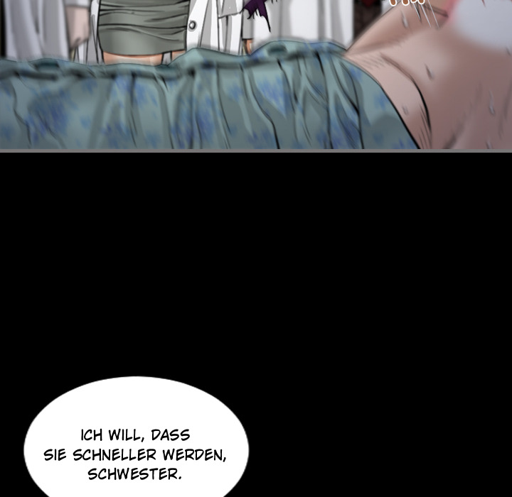 Der letzte Adam - episode 2 - 31