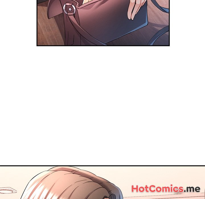 In Her Place - episode 29 - 62