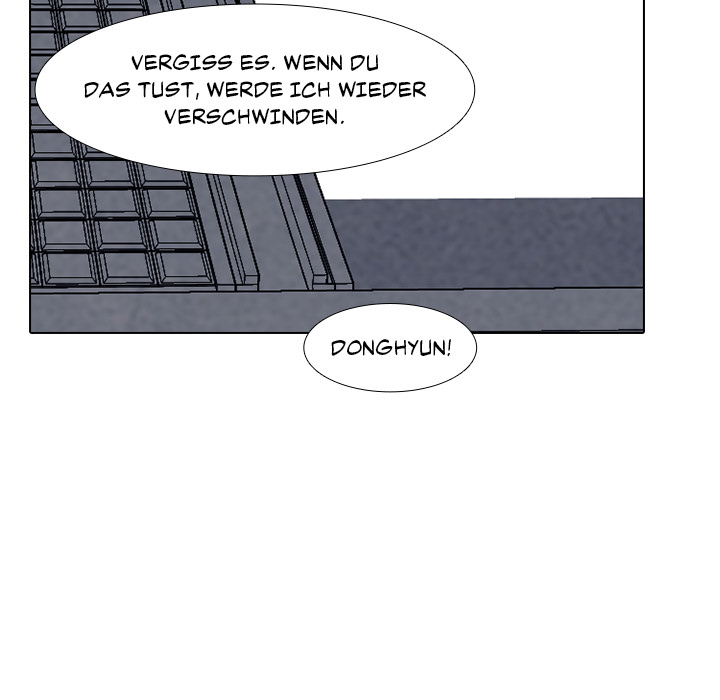Teufel der Oberstufe - episode 269 - 78