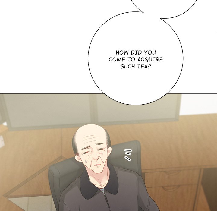 A Young Case of Hearts - episode 23 - 93