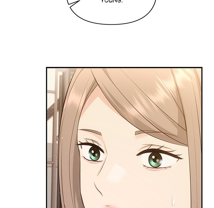 A Consensual Relationship - episode 13 - 103