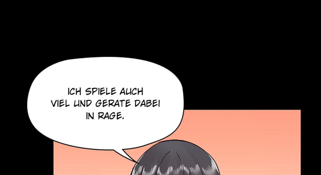 Rollenspiele mal anders - episode 8 - 89