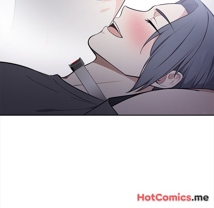 The Secret of a Girls' Dorm - episode 11 - 13