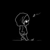 feeling24hr