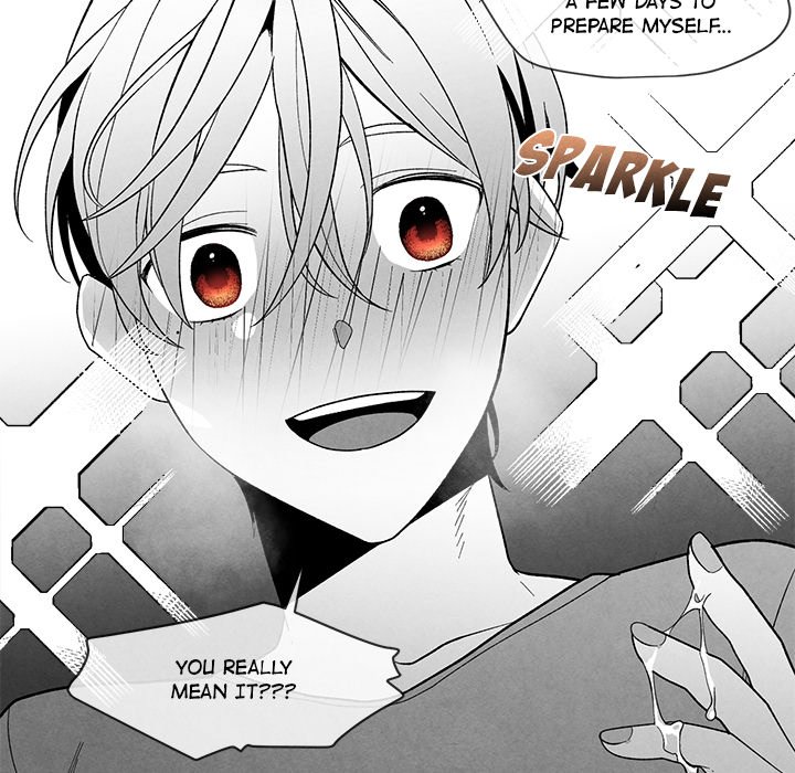 Epitaph - episode 23 - 21