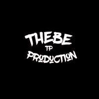 thebe_productions